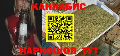 индика Коммунар