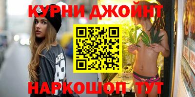 индика Коммунар