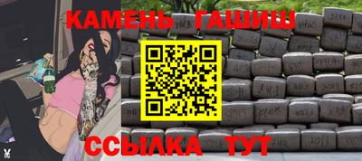 индика Коммунар