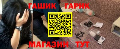 индика Коммунар